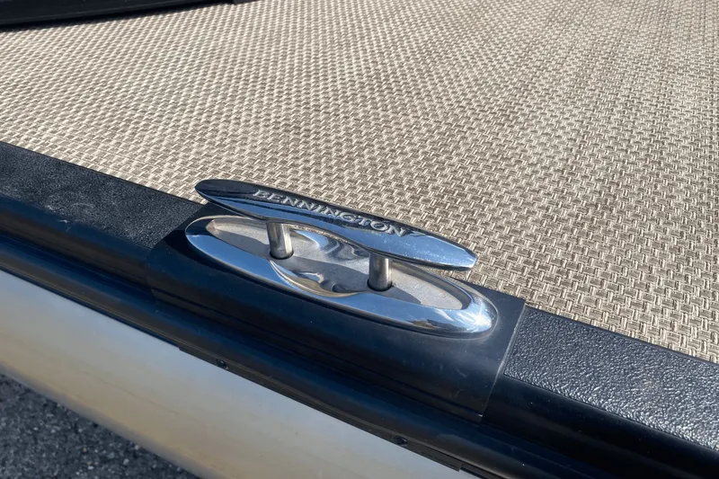 Slide: The Image of Bennington 22 SSRCXDI 2018 - 23