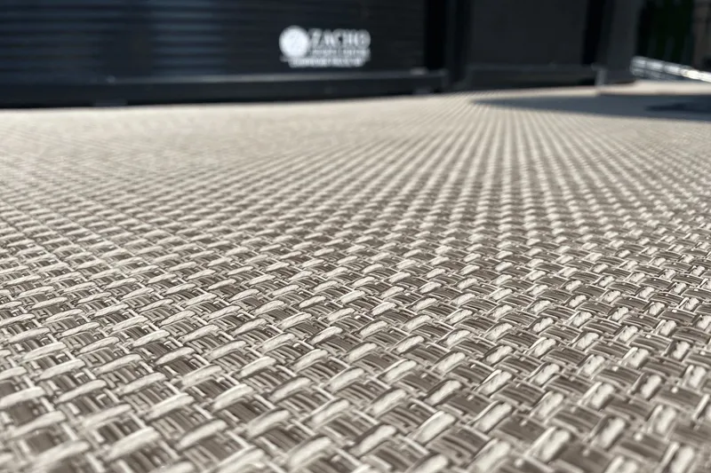 Slide: The Image of Bennington 22 SSRCXDI 2018 - 24