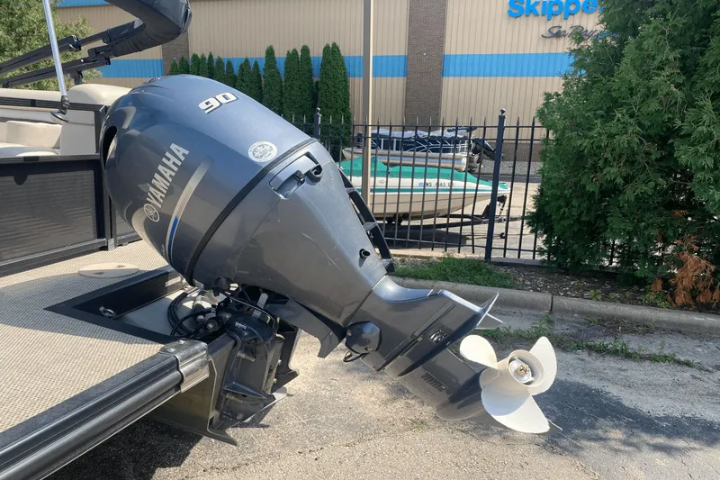 Slide: The Image of Bennington 22 SSRCXDI 2018 - 25