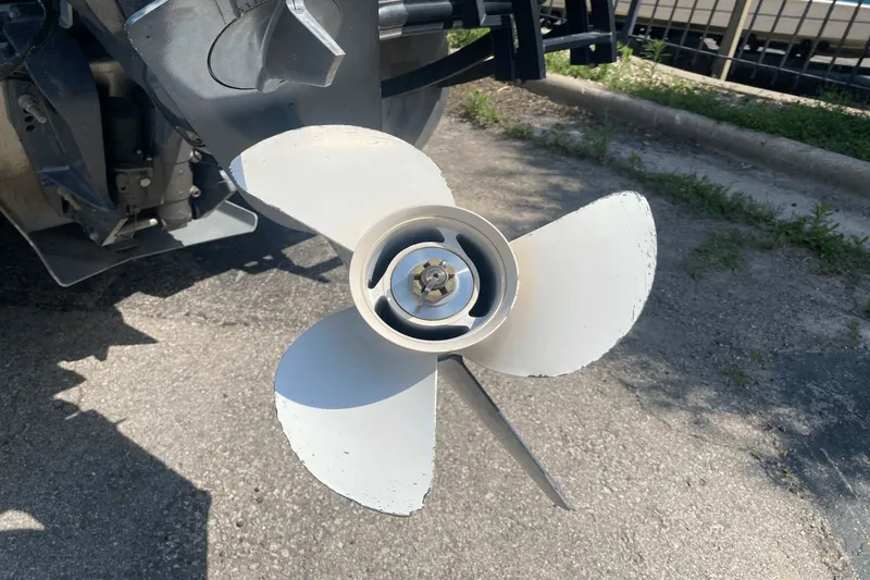 Slide: The Image of Bennington 22 SSRCXDI 2018 - 26