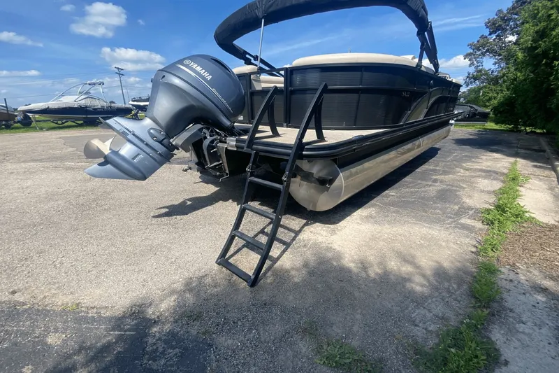 Slide: The Image of Bennington 22 SSRCXDI 2018 - 27