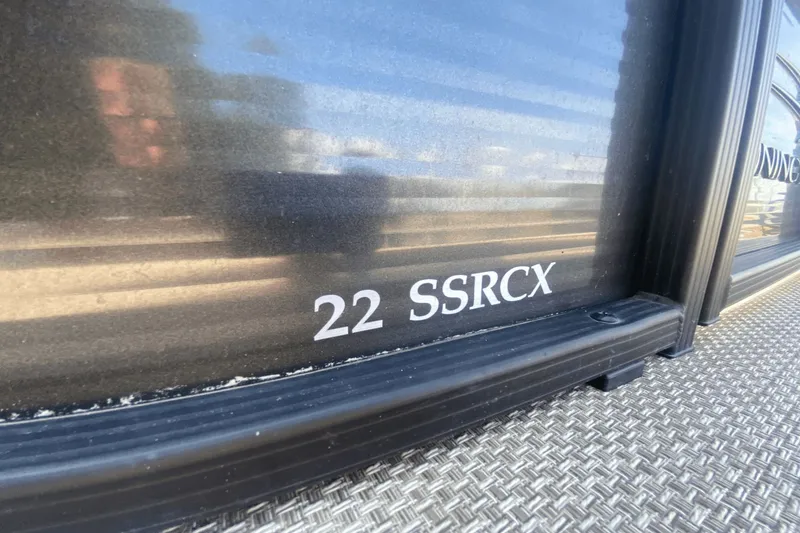 Slide: The Image of Bennington 22 SSRCXDI 2018 - 29