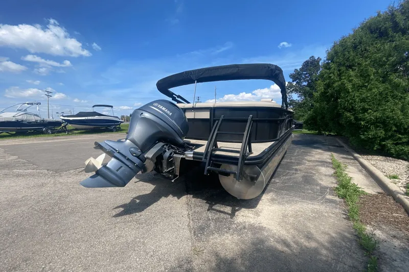 Slide: The Image of Bennington 22 SSRCXDI 2018 - 3