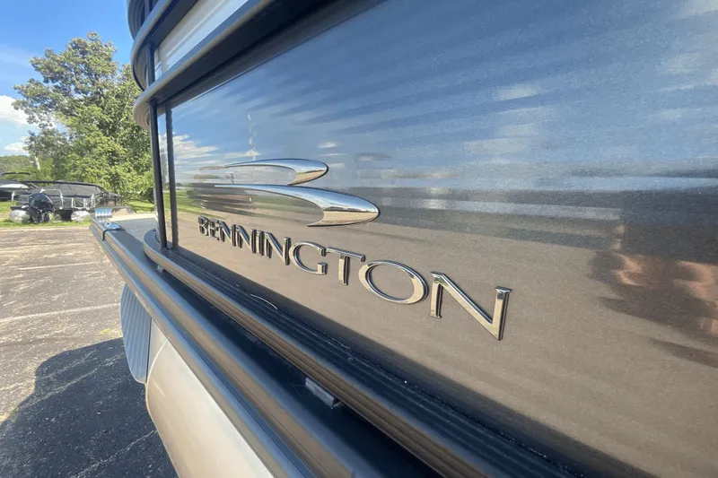 Slide: The Image of Bennington 22 SSRCXDI 2018 - 30