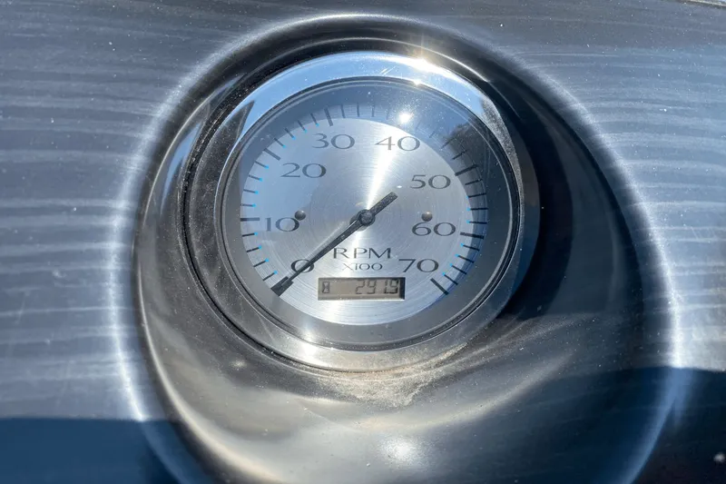 Slide: The Image of Bennington 22 SSRCXDI 2018 - 31