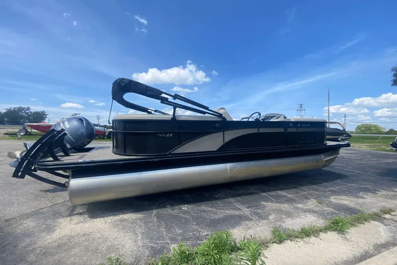 Slide: The Image of Bennington 22 SSRCXDI 2018 - 4