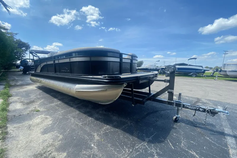 Slide: The Image of Bennington 22 SSRCXDI 2018 - 5