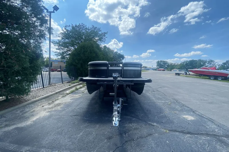 Slide: The Image of Bennington 22 SSRCXDI 2018 - 6