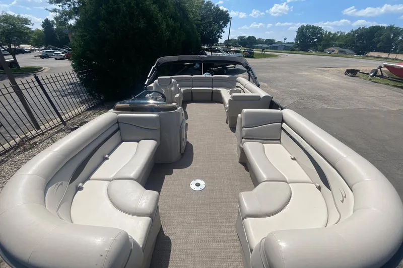 Slide: The Image of Bennington 22 SSRCXDI 2018 - 7