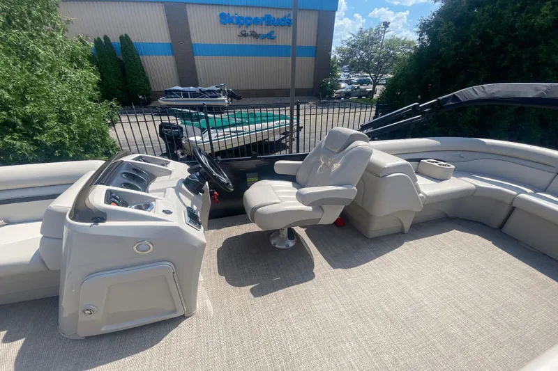 Slide: The Image of Bennington 22 SSRCXDI 2018 - 8