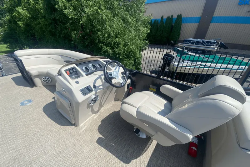 Slide: The Image of Bennington 22 SSRCXDI 2018 - 9