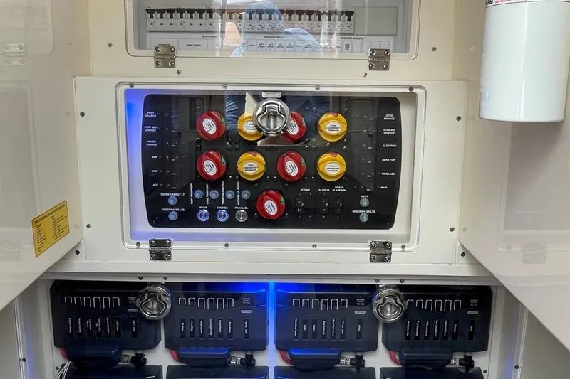 Slide: The Image of Scout 420 LXF 2020 - 57