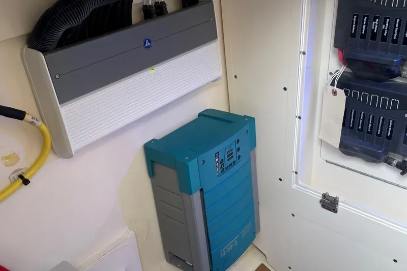 Slide: The Image of Scout 420 LXF 2020 - 58