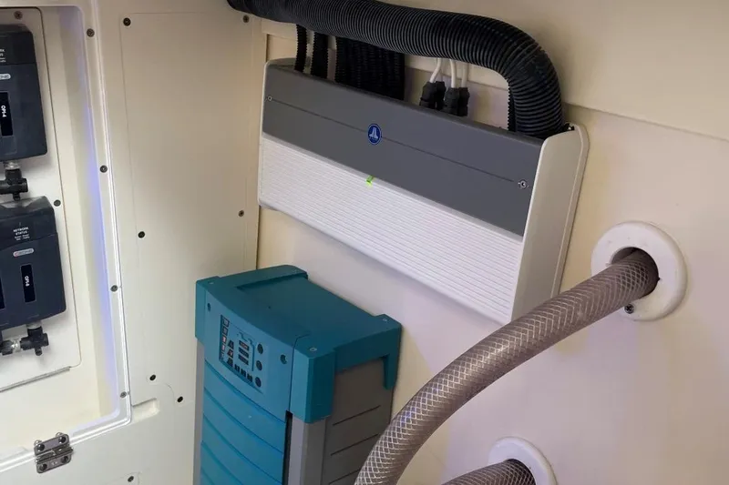 Slide: The Image of Scout 420 LXF 2020 - 59