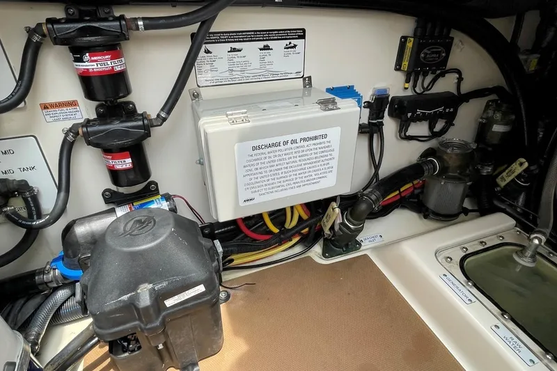 Slide: The Image of Scout 420 LXF 2020 - 63