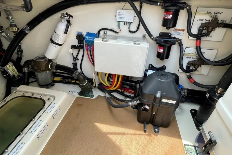 Slide: The Image of Scout 420 LXF 2020 - 64