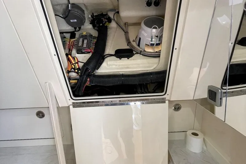 Slide: The Image of Scout 420 LXF 2020 - 66