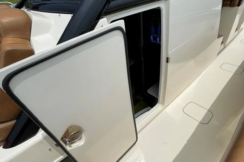 Slide: The Image of Scout 420 LXF 2020 - 67