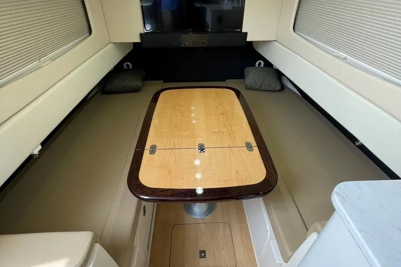 Slide: The Image of Scout 420 LXF 2020 - 73