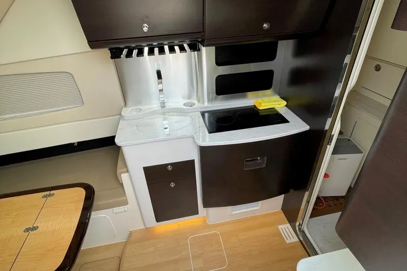 Slide: The Image of Scout 420 LXF 2020 - 74