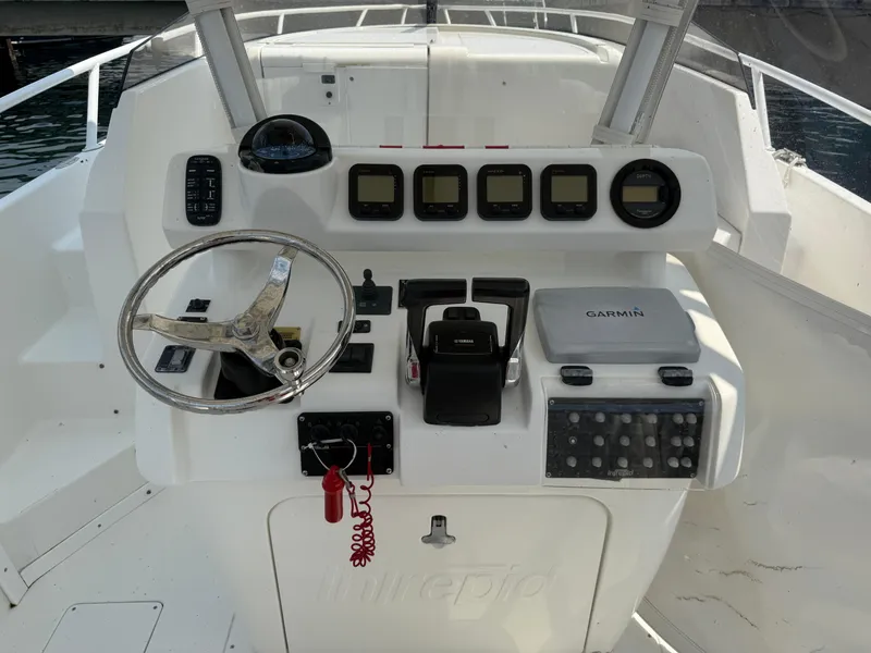 Slide: The Image of Helm 1 - 12