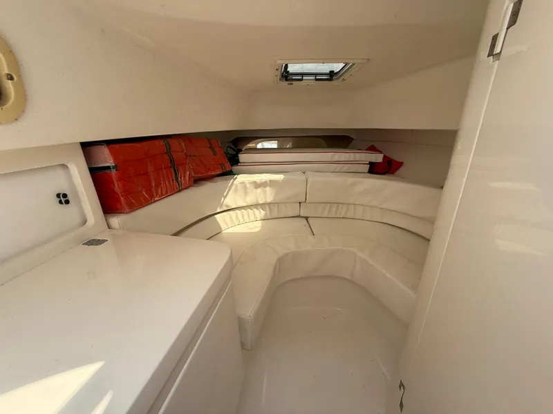 Slide: The Image of Cabin 1 - 21