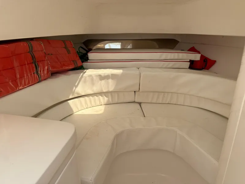 Slide: The Image of Cabin 2 - 22