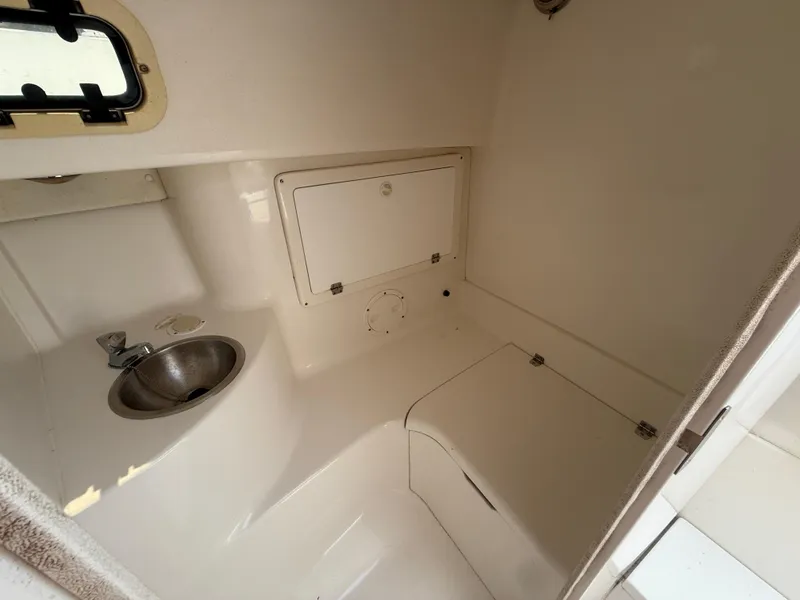 Slide: The Image of Head - 25