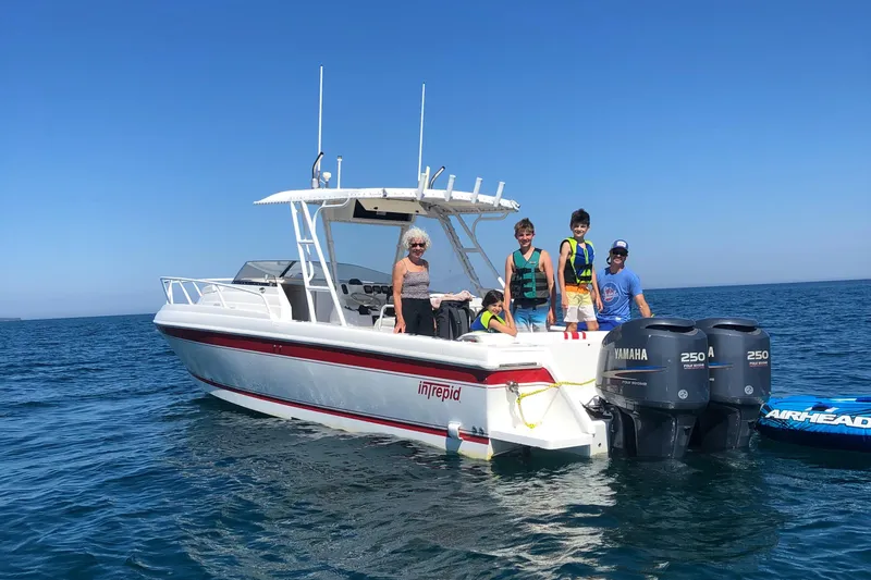 Slide: The Image of Time to enjoy!! - 26