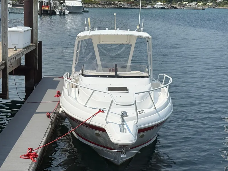 Slide: The Image of Bow view - 3