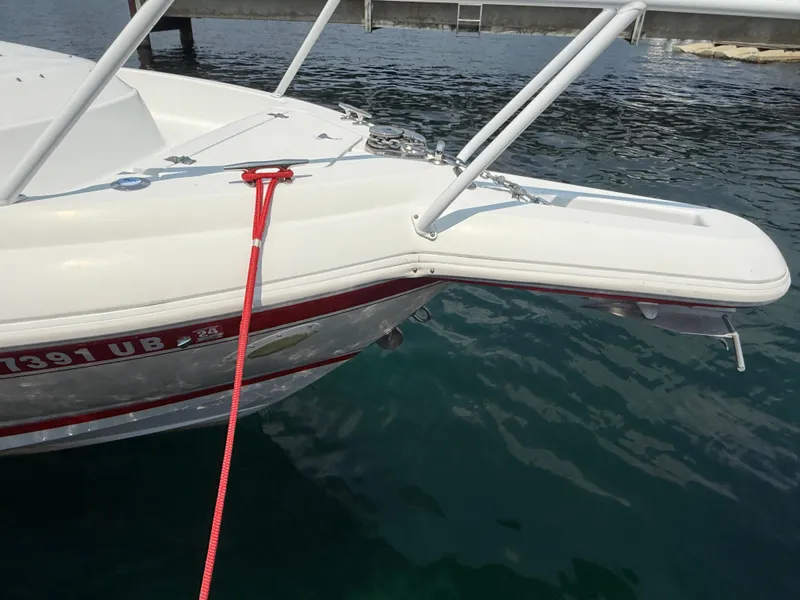 Slide: The Image of Pulpit and headlight - 4