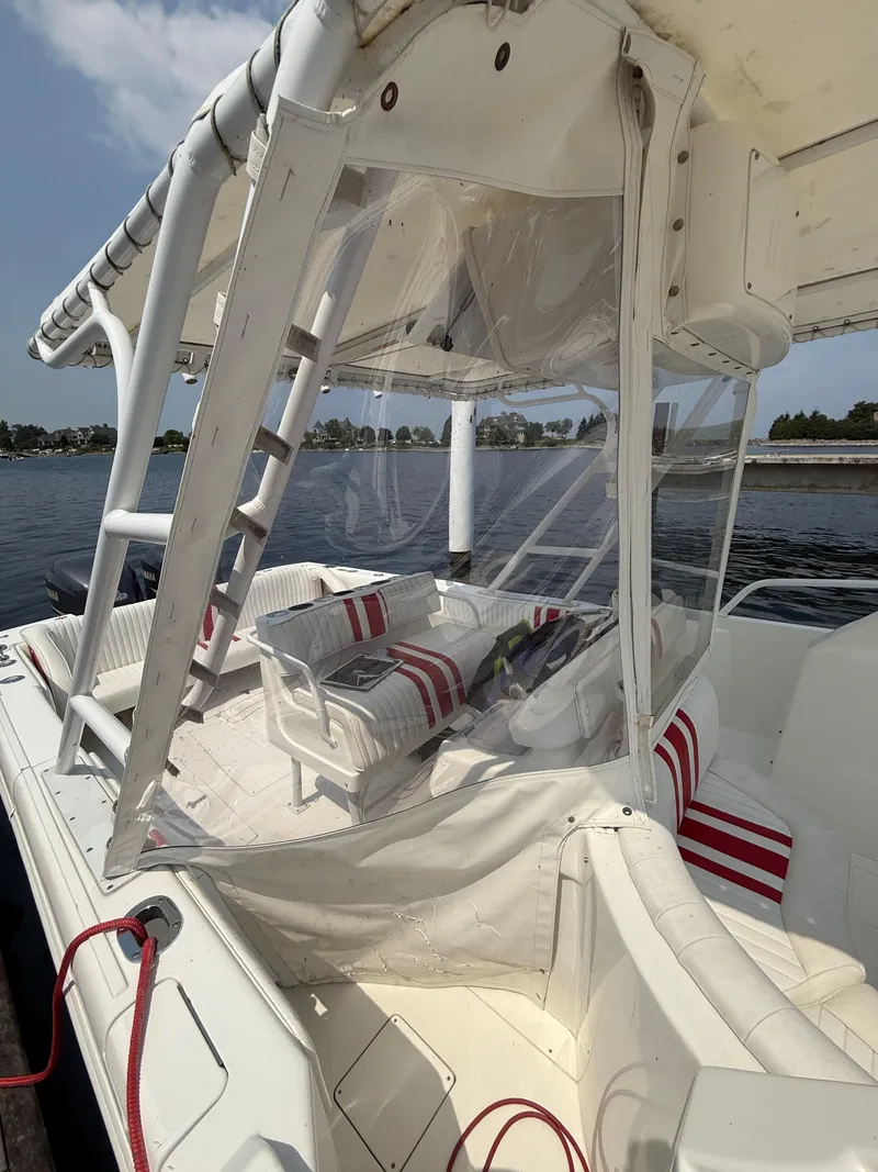 Slide: The Image of Cockpit - 7