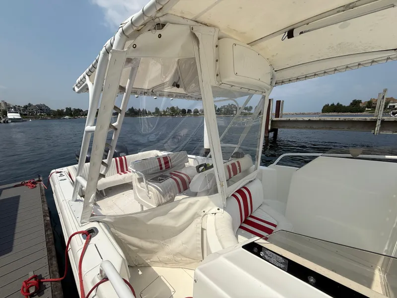 Slide: The Image of Cockpit 2 - 8