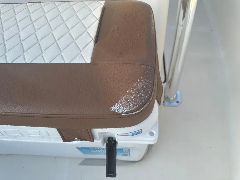 Slide: The Image of Pioneer 202 Sportfish 2024 - 67