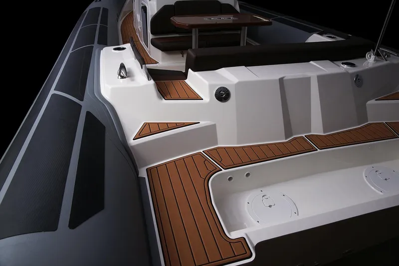 Slide: The Image of Manufacturer Provided Image - 3