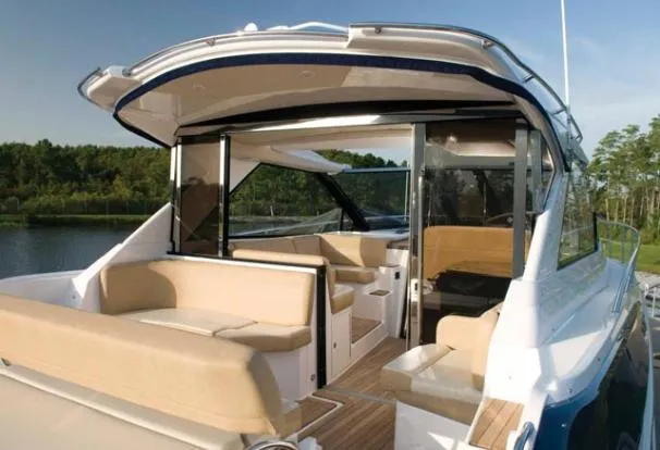 Slide: The Image of Manufacturer Provided Image - 29