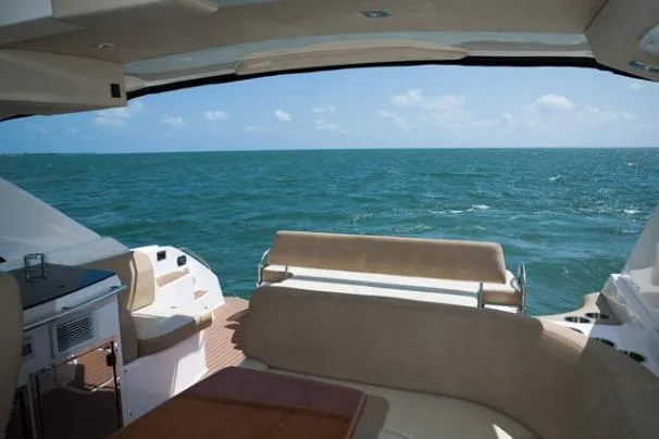 Slide: The Image of Manufacturer Provided Image - 30