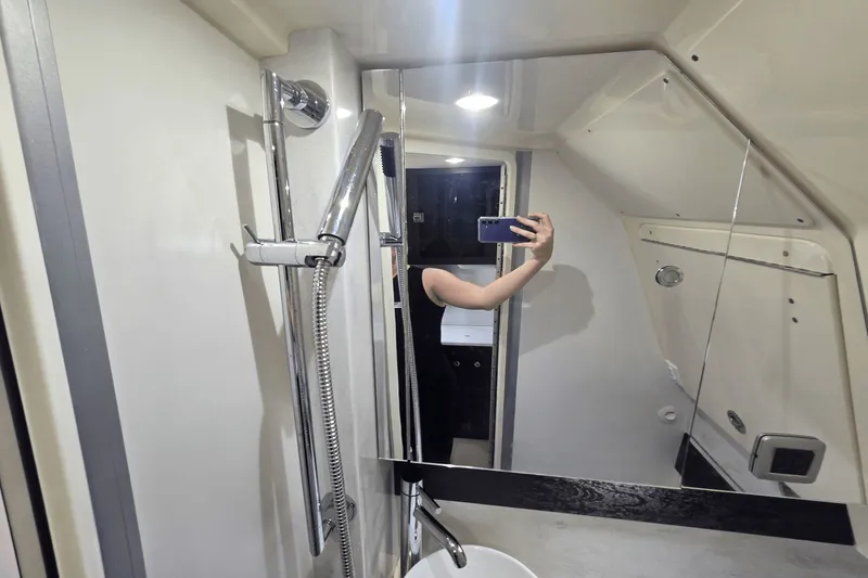 Slide: The Image of Scout 380 LXF 2020 - 51