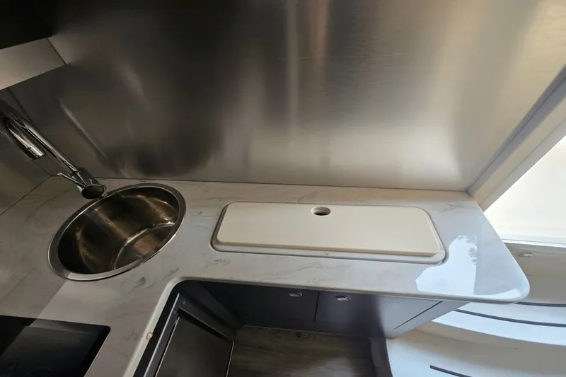 Slide: The Image of Scout 380 LXF 2020 - 53