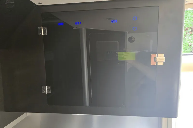 Slide: The Image of Scout 380 LXF 2020 - 57