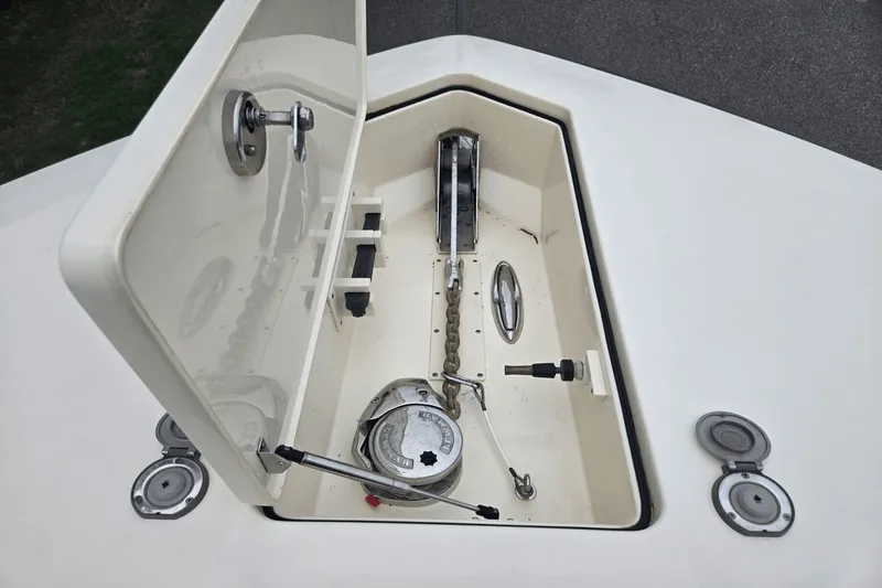 Slide: The Image of Scout 380 LXF 2020 - 66