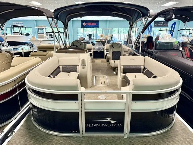 Slide: The Image of Bennington 22 SSRXP 2019 - 1