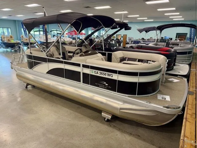 Slide: The Image of Bennington 22 SSRXP 2019 - 2