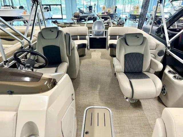 Slide: The Image of Bennington 22 SSRXP 2019 - 3