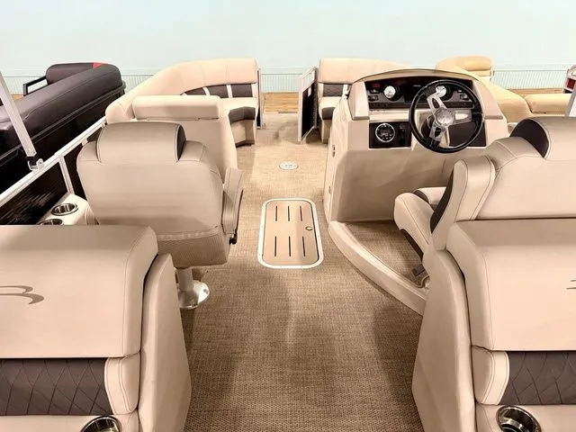 Slide: The Image of Bennington 22 SSRXP 2019 - 4