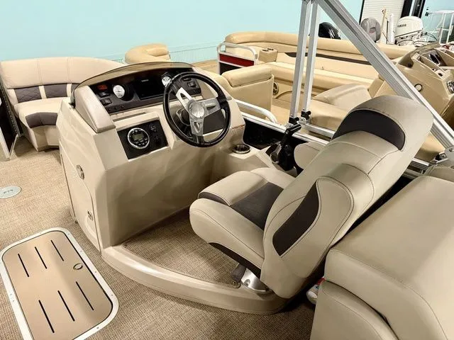 Slide: The Image of Bennington 22 SSRXP 2019 - 5