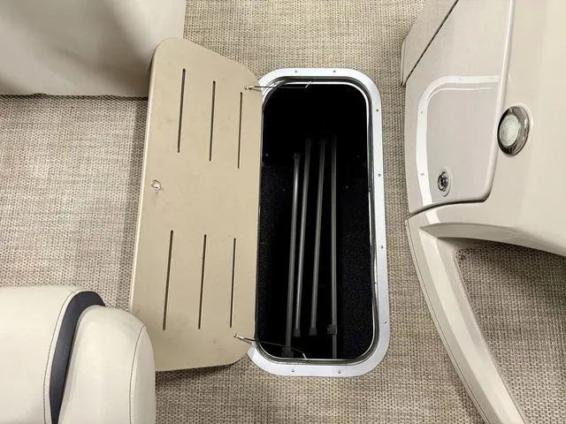 Slide: The Image of Bennington 22 SSRXP 2019 - 8