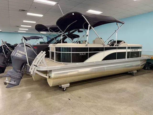 Slide: The Image of Bennington 22 SSRXP 2019 - 9