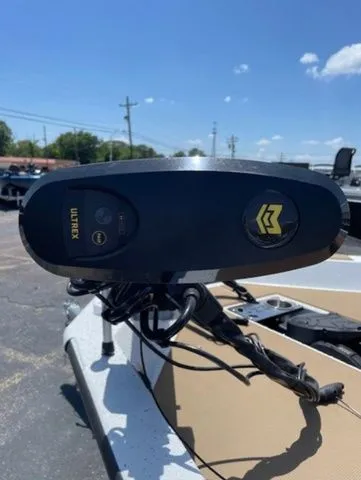 Slide: The Image of Xpress H20 Bass 2026 - 3