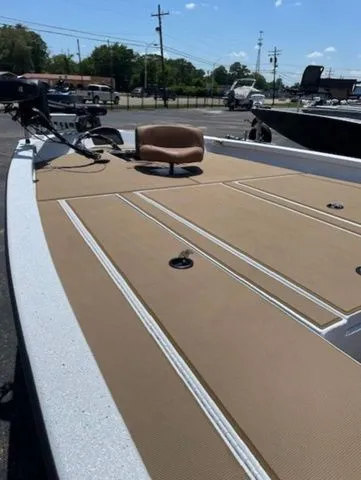 Slide: The Image of Xpress H20 Bass 2026 - 4